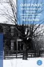 Queer Places: Central Time Zone  Iowa, M - Preview