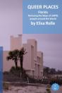 Queer Places: Eastern Time Zone  Florida - Preview
