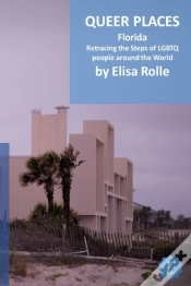 Capa do artigo Queer Places: Eastern Time Zone  Florida