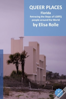 Capa do artigo Queer Places: Eastern Time Zone  Florida
