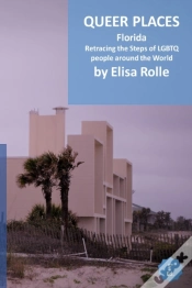 Capa do artigo Queer Places: Eastern Time Zone  Florida