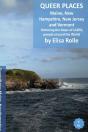 Queer Places: Eastern Time Zone  Maine, - Preview