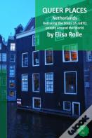 Queer Places