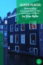 Queer Places - Preview