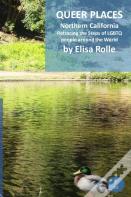 Queer Places