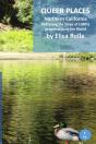 Queer Places - Preview