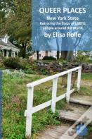 Queer Places