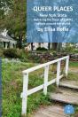 Queer Places - Preview