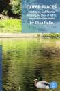 Queer Places - Preview