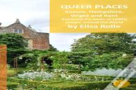 Queer Places