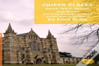 Queer Places