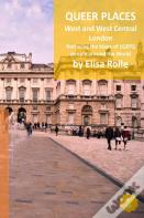 Queer Places