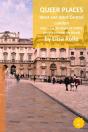 Queer Places - Preview