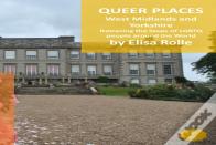 Queer Places