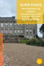 Queer Places - Preview
