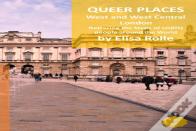 Queer Places