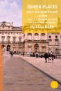 Queer Places - Preview