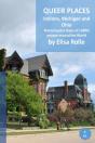Queer Places - Preview