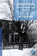 Queer Places
