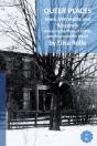 Queer Places - Preview