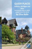 Queer Places