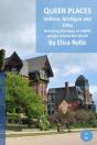 Queer Places - Preview