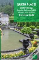 Queer Places