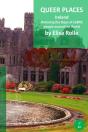 Queer Places - Preview