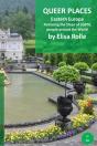 Queer Places - Preview