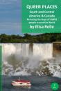 Queer Places - Preview