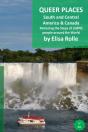 Queer Places - Preview