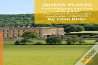 Queer Places