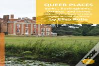 Queer Places