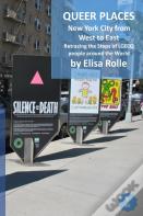 Queer Places