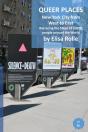 Queer Places - Preview