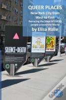 Queer Places