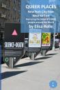Queer Places - Preview