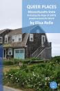 Queer Places - Preview