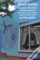 Queer Places