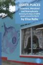 Queer Places - Preview