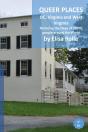 Queer Places - Preview