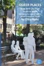 Queer Places - Preview