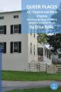 Queer Places - Preview