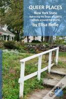 Queer Places
