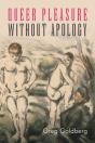 Queer Pleasure Without Apology - Preview