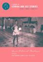 Queer Political Theologies - Preview
