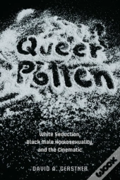 Queer Pollen