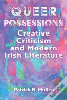 Queer Possessions