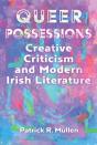Queer Possessions - Preview