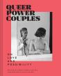 Queer Power Couples - Preview